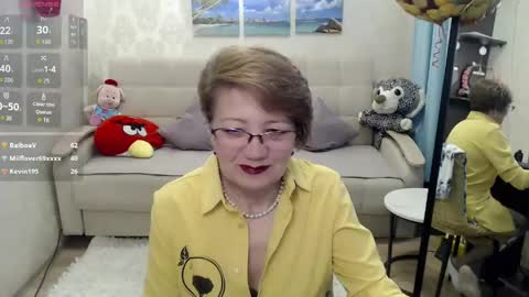 Snapshot of hot_woman04 chatting on 04-26-26, 07:50 Sofia online show from 04-26-26, 07:50