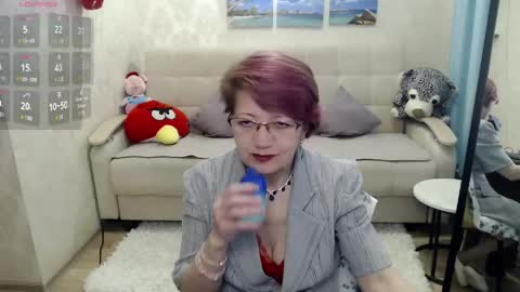 Snapshot of hot_woman04 chatting on 05-06-26, 04:08 Sofia online show from 05-06-26, 04:08