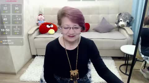 Snapshot of hot_woman04 chatting on 05-08-26, 05:18 Sofia online show from 05-08-26, 05:18