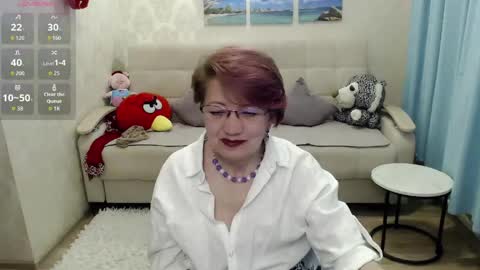 Snapshot of hot_woman04 chatting on 05-10-26, 01:49 Sofia online show from 05-10-26, 01:49