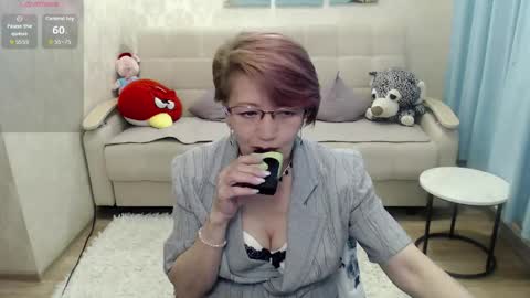 Snapshot of hot_woman04 chatting on 05-14-26, 11:39 Sofia online show from 05-14-26, 11:39