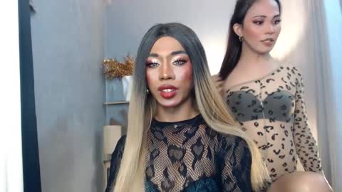 hot_yhanna69 online show from 05-05-26, 04:37