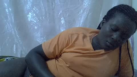 hot_zelinda online show from 06-13-26, 11:13