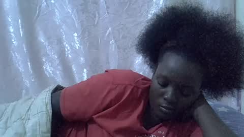 hot_zelinda online show from 06-15-26, 10:34
