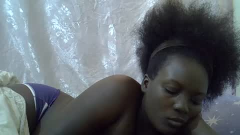 hot_zelinda online show from 06-16-26, 11:57