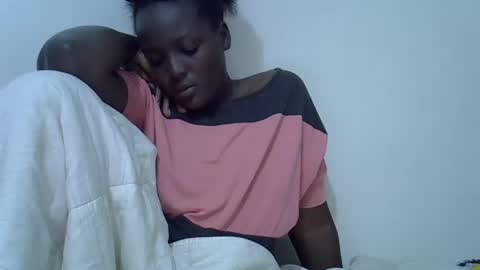 hot_zelinda online show from 06-18-26, 02:56
