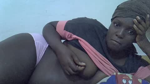 hot_zelinda online show from 06-19-26, 06:29