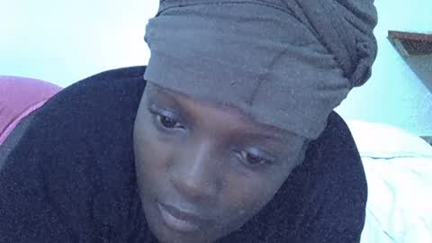 hot_zelinda online show from 06-19-26, 11:08