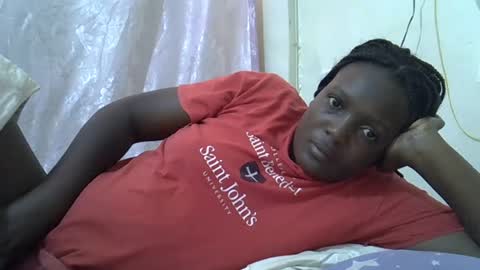 hot_zelinda online show from 07-12-26, 06:48