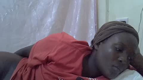 hot_zelinda online show from 07-13-26, 07:55