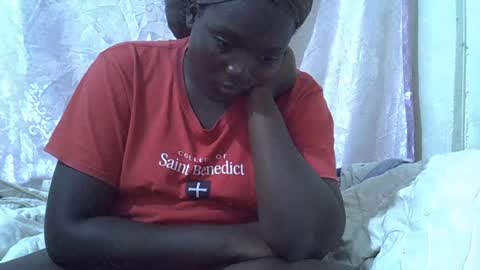 hot_zelinda online show from 07-13-26, 09:06