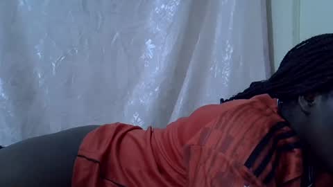 hot_zelinda online show from 07-16-26, 02:50
