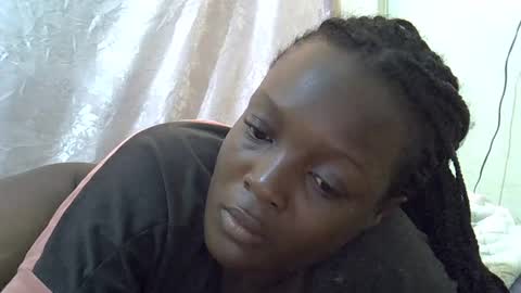 hot_zelinda online show from 07-17-26, 08:10