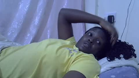 hot_zelinda online show from 07-18-26, 04:44