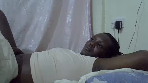 hot_zelinda online show from 07-19-26, 09:29