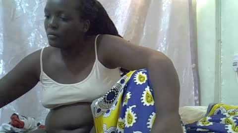 hot_zelinda online show from 07-20-26, 10:39