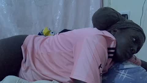 hot_zelinda online show from 07-21-26, 03:36