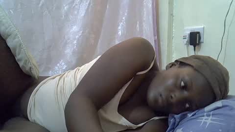 hot_zelinda online show from 07-22-26, 07:44