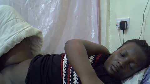 hot_zelinda online show from 07-23-26, 07:50