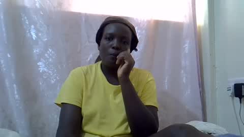 hot_zelinda online show from 08-02-26, 10:35