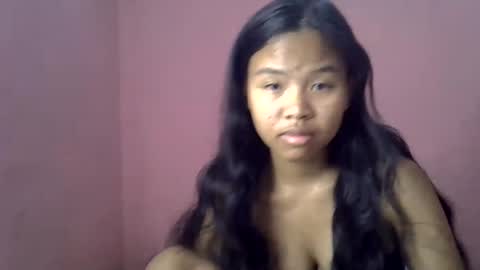 Ami online show from 07-27-26, 10:44