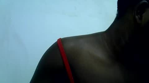Snapshot of hotagrace chatting on 10-12-25, 01:32 hotagrace online show from 10-12-25, 01:32