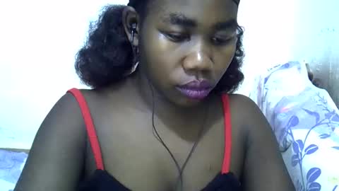 hotagrace online show from 12-19-25, 02:29