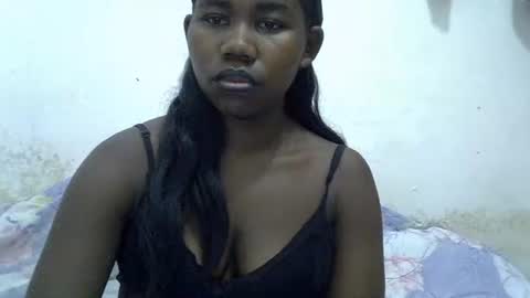 hotagrace online show from 02-02-26, 07:34