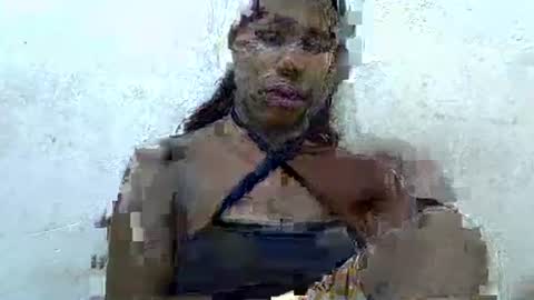 hotagrace online show from 02-05-26, 07:07