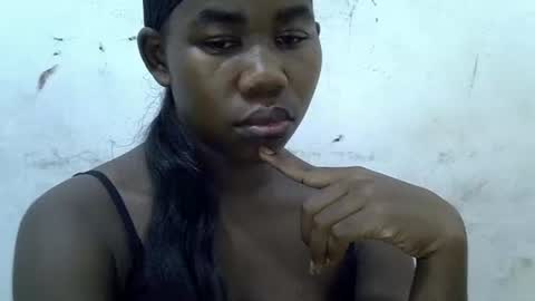 hotagrace online show from 02-12-26, 10:32