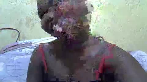 hotagrace online show from 02-20-26, 07:47