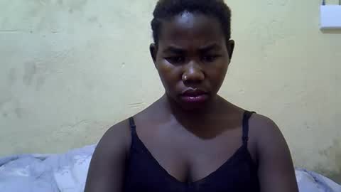 hotagrace online show from 03-02-26, 06:26