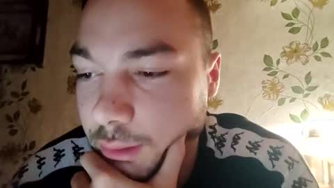 Kristiyan online show from 02-18-26, 11:44