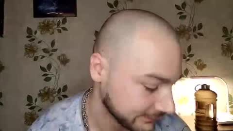 Kristiyan online show from 02-19-26, 09:22