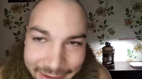 Kristiyan online show from 02-21-26, 10:44