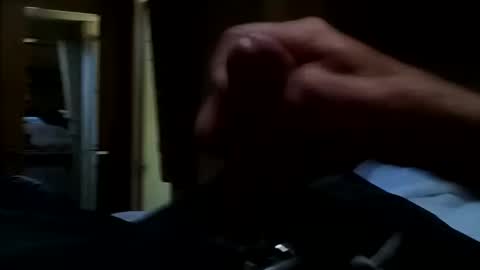 Snapshot of hotamymike_sexy chatting on 09-24-25, 09:51 HotAmyMike online show from 09-24-25, 09:51