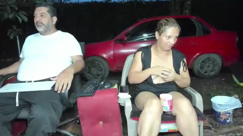 hotandfierylatinos online show from 04-15-26, 10:33