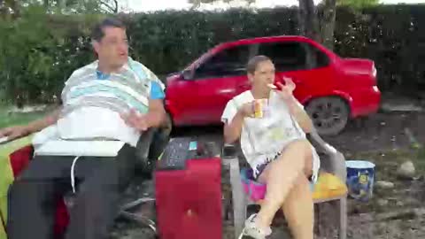 hotandfierylatinos online show from 04-19-26, 10:47