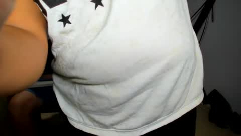 hotandfierylatinos online show from 07-28-26, 09:48