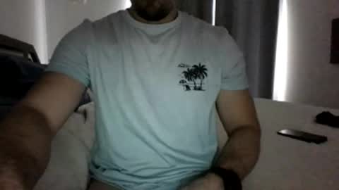 hotandhard123321 online show from 01-08-26, 01:57