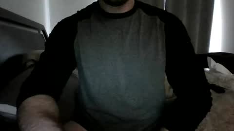 hotandhard123321 online show from 04-10-26, 11:37