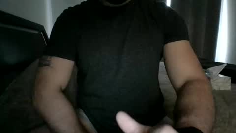 hotandhard123321 online show from 04-13-26, 01:05