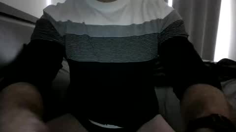 hotandhard123321 online show from 04-17-26, 12:52