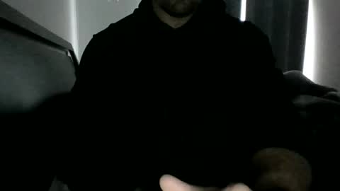 hotandhard123321 online show from 04-29-26, 11:14