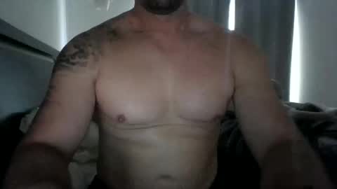 hotandhard123321 online show from 04-30-26, 02:34