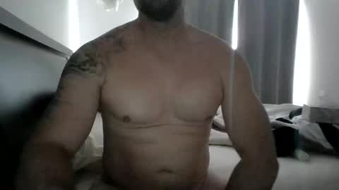 hotandhard123321 online show from 05-04-26, 05:09
