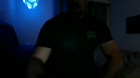 hotandhard123321 online show from 05-19-26, 02:40