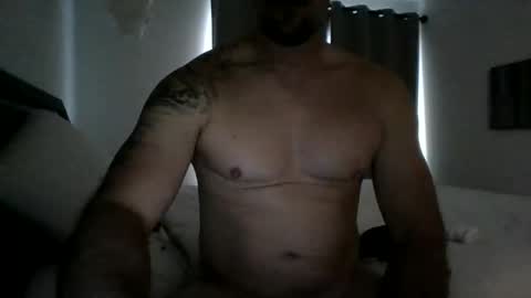 hotandhard123321 online show from 05-25-26, 11:05