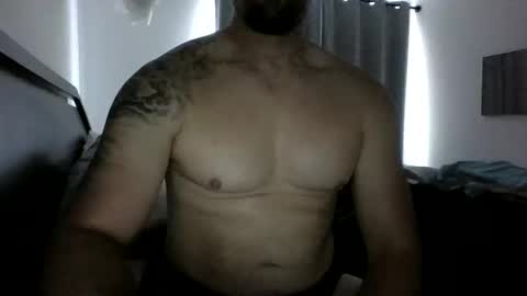hotandhard123321 online show from 06-03-26, 01:46