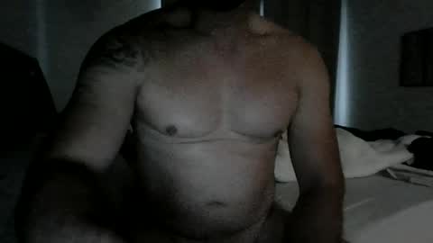 hotandhard123321 online show from 06-13-26, 09:07